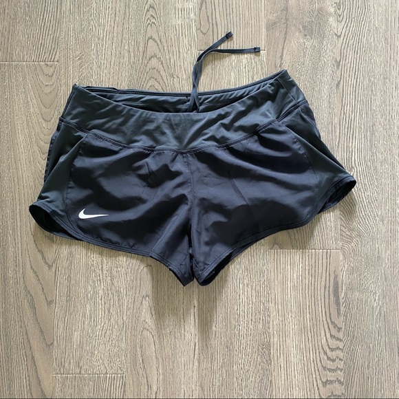 BRAND NEW Nike shorts - Picture 1 of 1